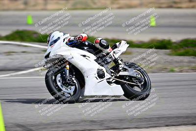 media/Mar-10-2024-TrackXperience (Sun) [[cef06d0f9a]]/Group 3/Session 4 (Turn 14)/